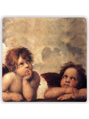 Oscar Stone Decor Doğaltaş Duvar Dekoru