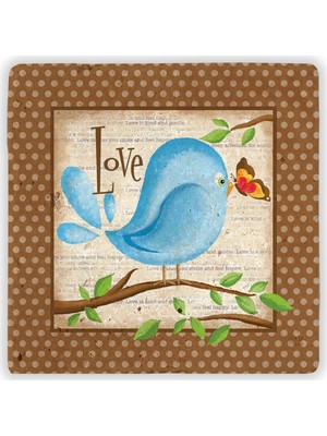 Oscar Stone Decor Doğaltaş Duvar Dekoru