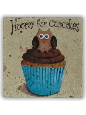 Oscar Stone Decor Doğaltaş Duvar Dekoru