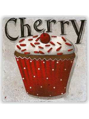 Oscar Stone Decor Doğaltaş Duvar Dekoru