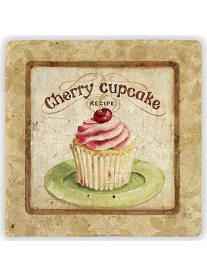 Oscar Stone Decor Doğaltaş Duvar Dekoru