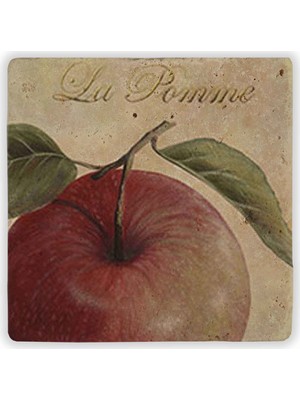 Oscar Stone Decor Doğaltaş Duvar Dekoru