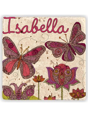 Oscar Stone Decor Doğaltaş Duvar Dekoru