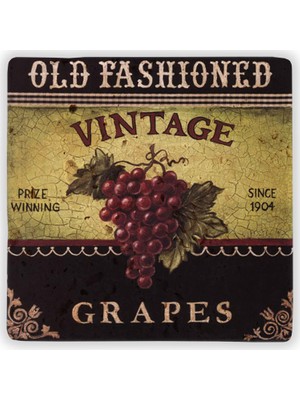 Oscar Stone Decor Doğaltaş Duvar Dekoru