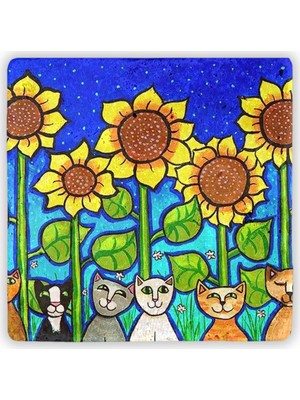 Oscar Stone Decor Doğaltaş Duvar Dekoru