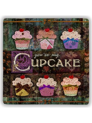 Oscar Stone Decor Doğaltaş Duvar Dekoru