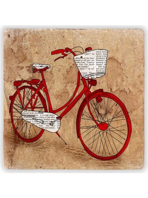 Oscar Stone Decor Doğaltaş Duvar Dekoru