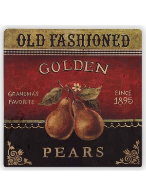 Oscar Stone Decor Doğaltaş Duvar Dekoru