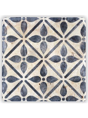 Oscar Stone Decor Doğaltaş Duvar Dekoru