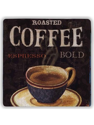 Oscar Stone Decor Doğaltaş Duvar Dekoru