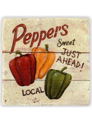 Oscar Stone Decor Doğaltaş Duvar Dekoru