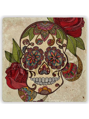 Oscar Stone Decor Doğaltaş Duvar Dekoru