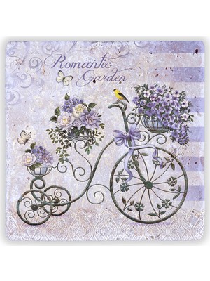 Oscar Stone Decor Doğaltaş Duvar Dekoru