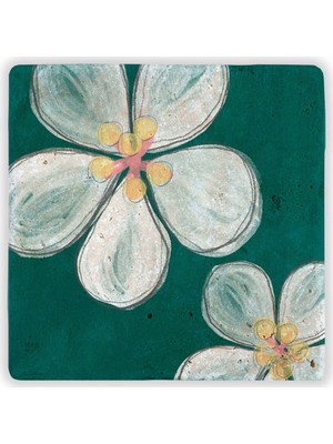 Oscar Stone Decor Doğaltaş Duvar Dekoru