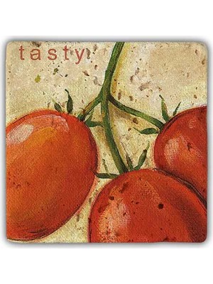 Oscar Stone Decor Doğaltaş Duvar Dekoru