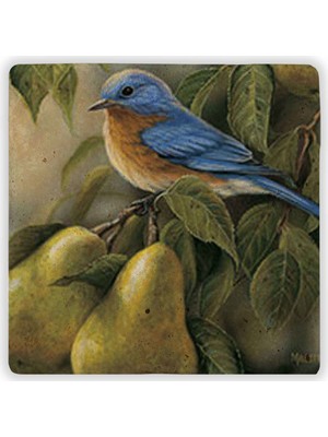 Oscar Stone Decor Doğaltaş Duvar Dekoru