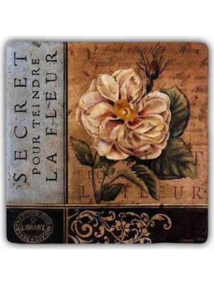 Oscar Stone Decor Doğaltaş Duvar Dekoru