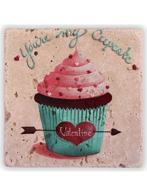 Oscar Stone Decor Doğaltaş Duvar Dekoru