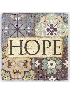 Oscar Stone Decor Doğaltaş Duvar Dekoru