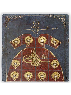Oscar Stone Decor Doğaltaş Duvar Dekoru
