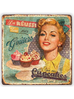 Oscar Stone Decor Doğaltaş Duvar Dekoru