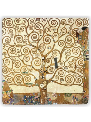 Oscar Stone Decor Doğaltaş Duvar Dekoru