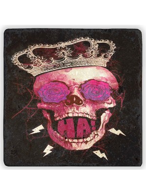 Oscar Stone Decor Doğaltaş Duvar Dekoru