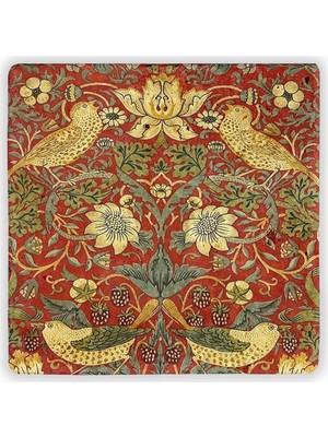 Oscar Stone Decor Doğaltaş Duvar Dekoru