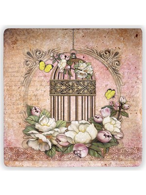 Oscar Stone Decor Doğaltaş Duvar Dekoru