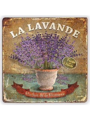 Oscar Stone Decor Doğaltaş Duvar Dekoru