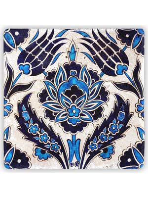 Oscar Stone Decor Doğaltaş Duvar Dekoru