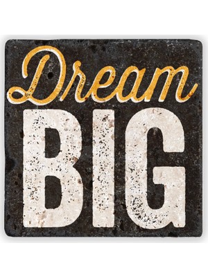 Oscar Stone Decor Doğaltaş Duvar Dekoru