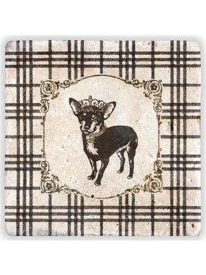 Oscar Stone Decor Doğaltaş Duvar Dekoru