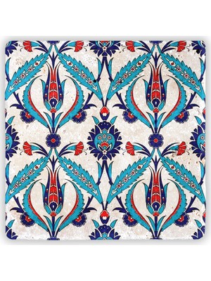 Oscar Stone Decor Doğaltaş Duvar Dekoru