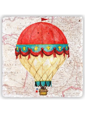 Oscar Stone Decor Doğaltaş Duvar Dekoru