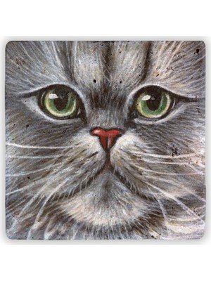 Oscar Stone Decor Doğaltaş Duvar Dekoru