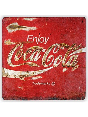 Oscar Stone Decor Doğaltaş Duvar Dekoru