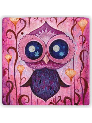 Oscar Stone Decor Doğaltaş Duvar Dekoru