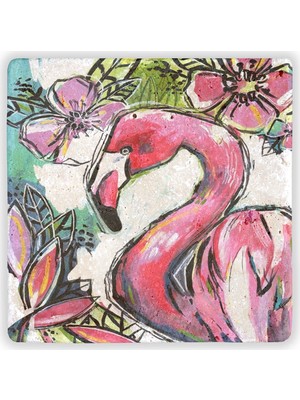 Oscar Stone Decor Doğaltaş Duvar Dekoru