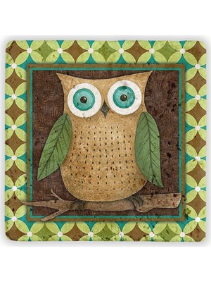 Oscar Stone Decor Doğaltaş Duvar Dekoru