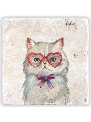 Oscar Stone Decor Doğaltaş Duvar Dekoru