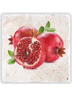 Oscar Stone Decor Doğaltaş Duvar Dekoru