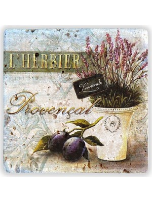 Oscar Stone Decor Doğaltaş Duvar Dekoru