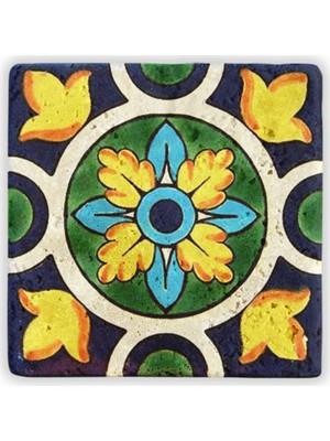 Oscar Stone Decor Doğaltaş Duvar Dekoru