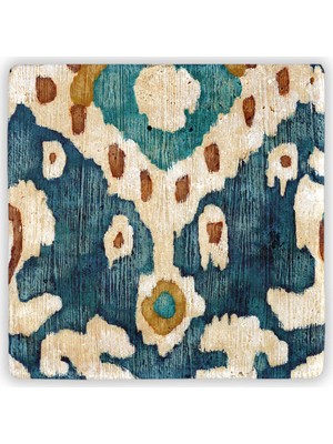 Oscar Stone Decor Doğaltaş Duvar Dekoru