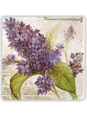 Oscar Stone Decor Doğaltaş Duvar Dekoru