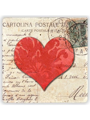 Oscar Stone Decor Doğaltaş Duvar Dekoru