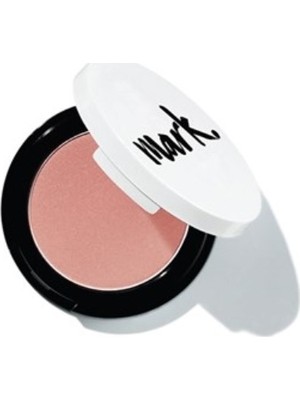 Avon Mark Tekli Allık-Pinched Pink