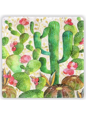 Oscar Stone Decor Doğaltaş Duvar Dekoru