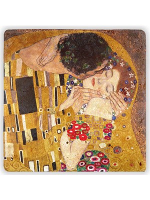 Oscar Stone Decor Doğaltaş Duvar Dekoru